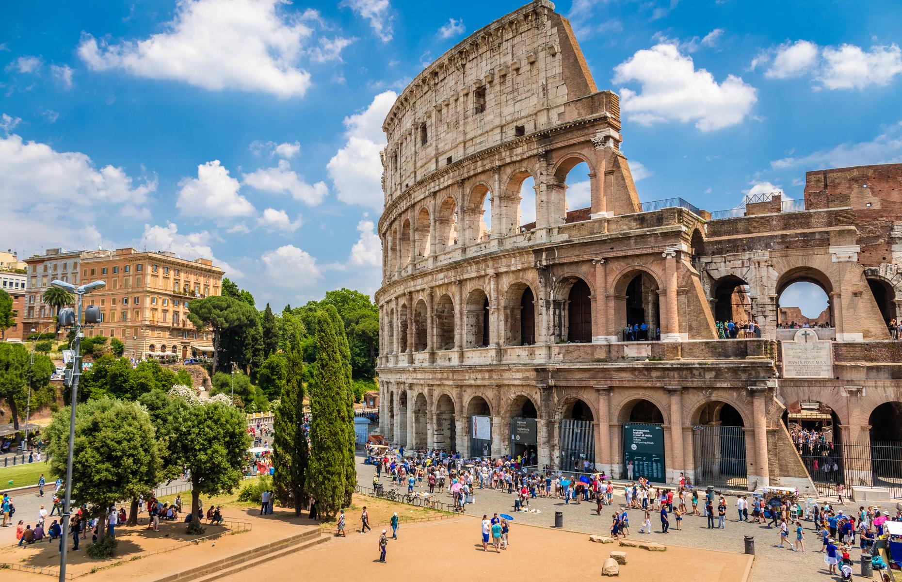 Touristation Rome Tr travel – Tr travel